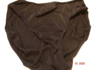 Culottes-non-port-es04090.jpg