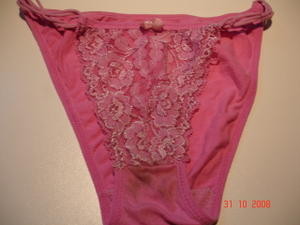 Culottes-non-port-es04091.jpg