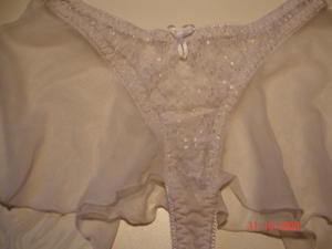 Culottes-non-port-es04092.jpg