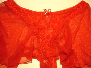 Culottes-non-port-es04093-copie-1.jpg