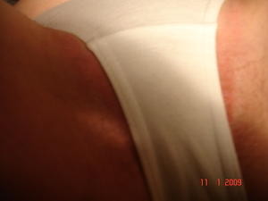 Culottes-sur-moi04183.jpg