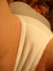 Culottes-sur-moi04188.jpg