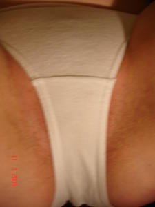 Culottes-sur-moi04192.jpg