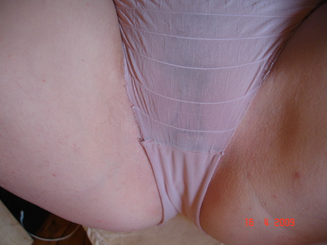 Culottes-sur-moi04400.jpg