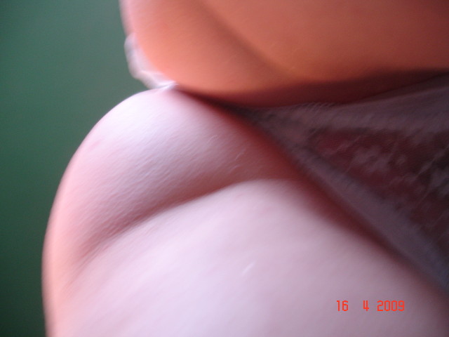 Culottes-sur-moi04410.jpg
