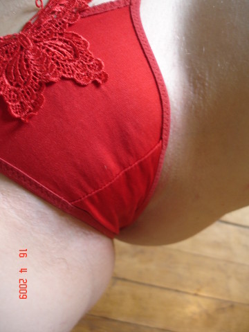 Culottes-sur-moi04419.jpg