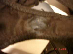 Mes-culottes-apr-s-une-bonne-journ-e---04210.jpg