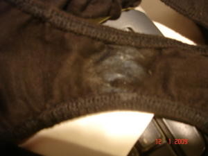 Mes-culottes-apr-s-une-bonne-journ-e---04211.jpg