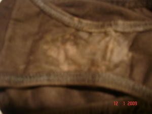 Mes-culottes-apr-s-une-bonne-journ-e---04212-copie-1.jpg