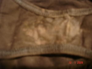 Mes-culottes-apr-s-une-bonne-journ-e---04213.jpg