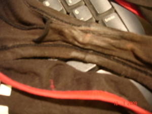 Mes-culottes-apr-s-une-bonne-journ-e---04215.jpg