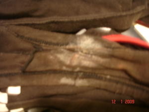 Mes-culottes-apr-s-une-bonne-journ-e---04216.jpg