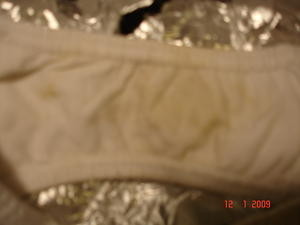 Mes-culottes-apr-s-une-bonne-journ-e---04218.jpg