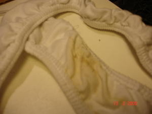 Mes-culottes-apr-s-une-bonne-journ-e---04256.jpg