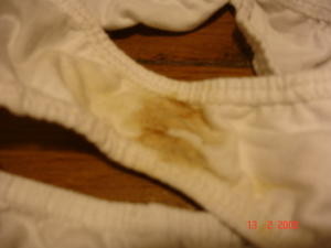 Mes-culottes-apr-s-une-bonne-journ-e---04259.jpg
