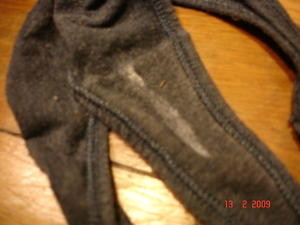 Mes-culottes-apr-s-une-bonne-journ-e---04262.jpg