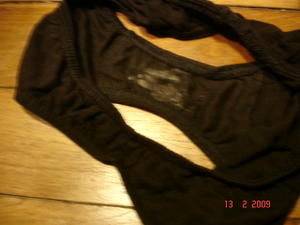 Mes-culottes-apr-s-une-bonne-journ-e---04263.jpg
