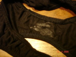 Mes-culottes-apr-s-une-bonne-journ-e---04264.jpg