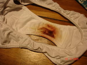 Mes-culottes-apr-s-une-bonne-journ-e---04265.jpg