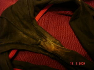 Mes-culottes-apr-s-une-bonne-journ-e---04270.jpg