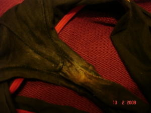 Mes-culottes-apr-s-une-bonne-journ-e---04271.jpg