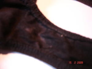 Mes-culottes-apr-s-une-bonne-journ-e---04274.jpg