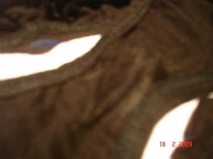 Mes-culottes-apr-s-une-bonne-journ-e---04275.jpg
