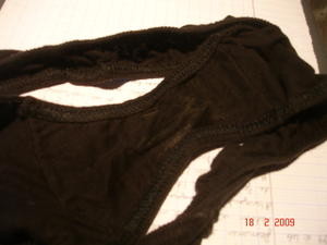 Mes-culottes-apr-s-une-bonne-journ-e---04277.jpg