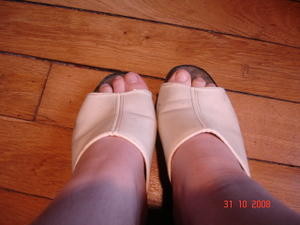 Mes-petits-pieds--04064.jpg
