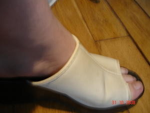 Mes-petits-pieds--04065.jpg