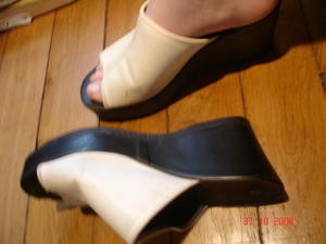 Mes-petits-pieds--04068.jpg