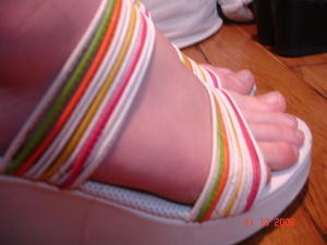 Mes-petits-pieds--04071.jpg