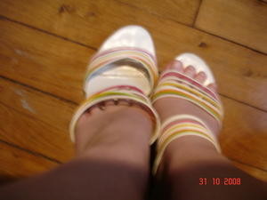 Mes-petits-pieds--04073.jpg