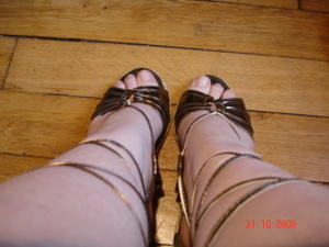 Mes-petits-pieds--04078.jpg