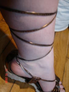 Mes-petits-pieds--04079.jpg