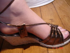 Mes-petits-pieds--04080.jpg