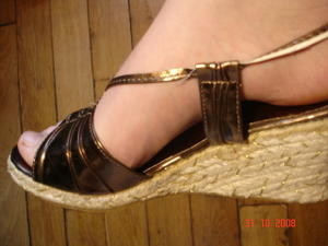 Mes-petits-pieds--04081.jpg