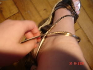Mes-petits-pieds--04082.jpg