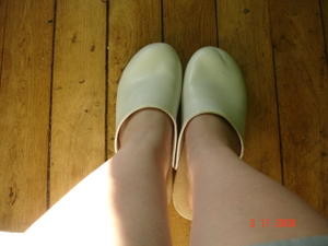 Mes-petits-pieds--04110.jpg