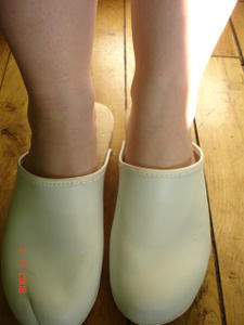 Mes-petits-pieds--04111.jpg