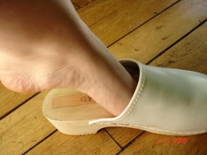 Mes-petits-pieds--04112.jpg