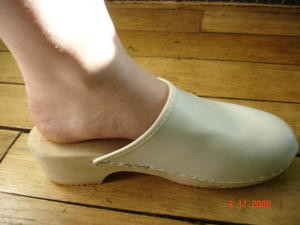 Mes-petits-pieds--04113.jpg