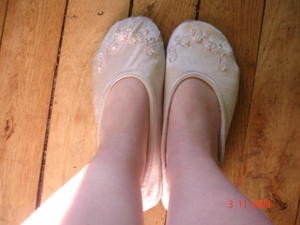 Mes-petits-pieds--04116.jpg
