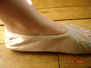 Mes-petits-pieds--04117.jpg