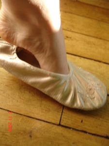 Mes-petits-pieds--04119.jpg