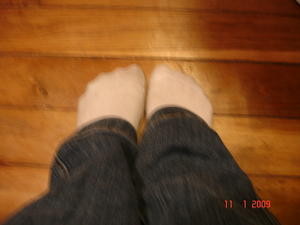 Mes-petits-pieds--04129.jpg