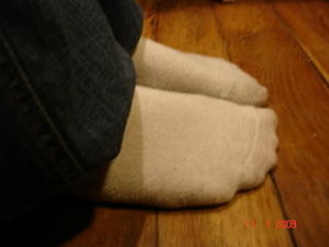 Mes-petits-pieds--04130.jpg