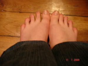 Mes-petits-pieds--04131.jpg
