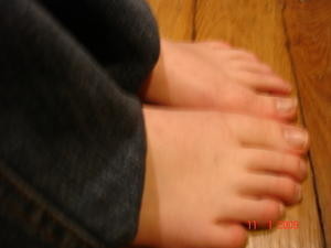 Mes-petits-pieds--04132.jpg