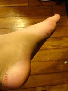 Mes-petits-pieds--04135.jpg